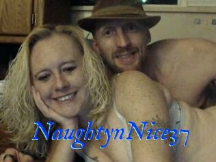 NaughtynNice37