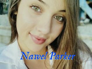 Nawel_Parker