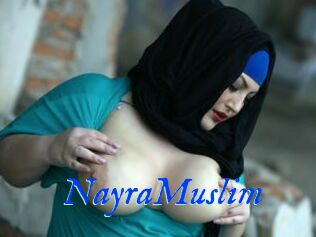 NayraMuslim