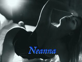 Neanna