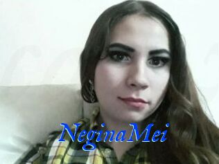 NeginaMei