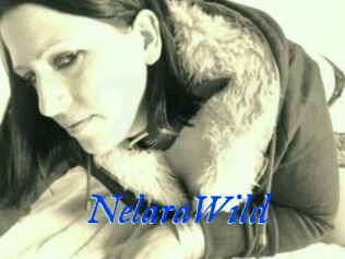 NelaraWild