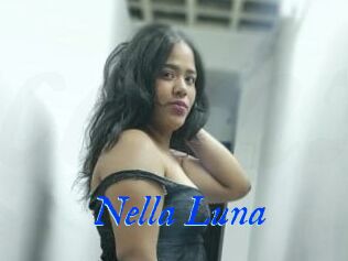 Nella_Luna