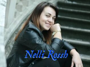 Nelli_Rossh