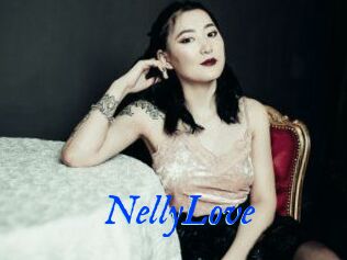 NellyLove