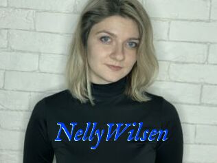 NellyWilsen