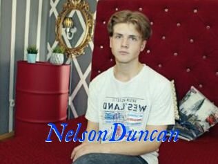 NelsonDuncan