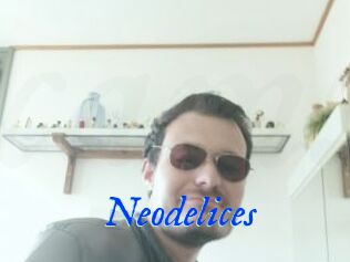 Neodelices