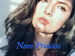 Neon_Princess