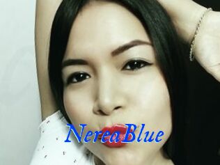 NereaBlue