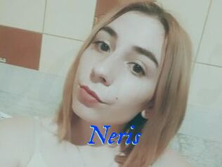 Neris