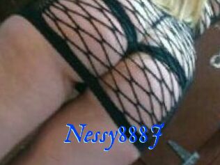 Nessy888J