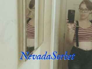 NevadaSorbet