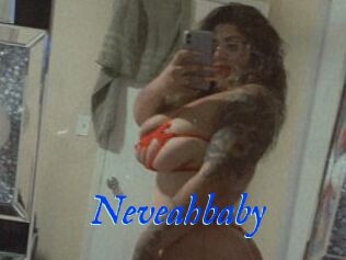 Neveahbaby