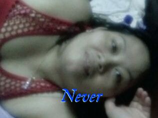 Never_Enuf