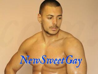 NewSweetGay