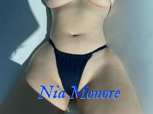 Nia_Monore