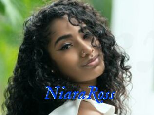 NiaraRoss