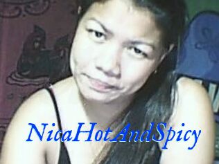 NicaHotAndSpicy