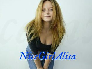 NiceGirlAlisa