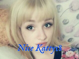 Nice_Katty18_