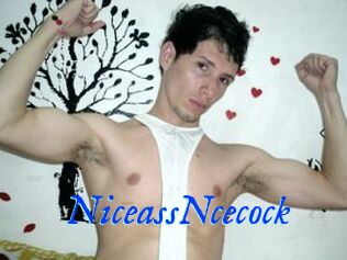 NiceassNcecock