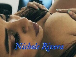 Nichole_Rivera