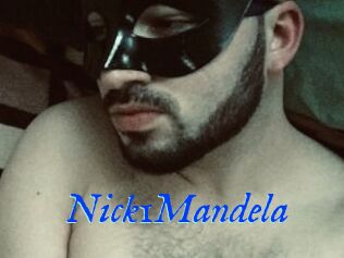 Nick1Mandela