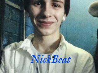 NickBeat