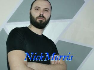 NickMorris