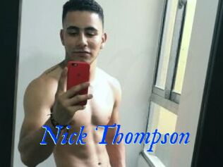 Nick_Thompson