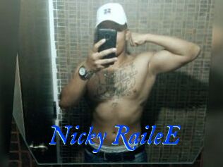 Nicky_RaileE