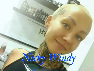 Nicky_Windy