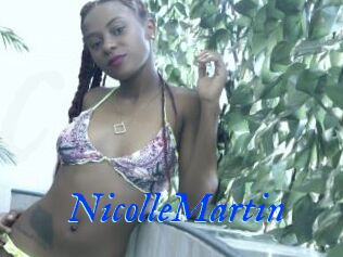 NicolleMartin