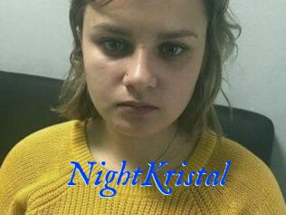 NightKristal