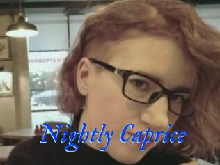 Nightly_Caprice