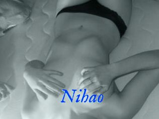 Nihao