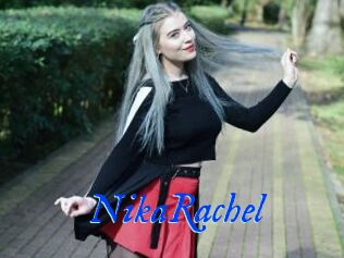 NikaRachel