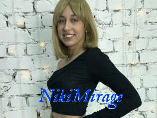 NikiMirage