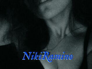 NikiRamino