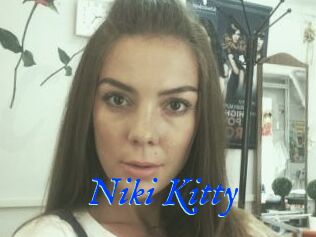 Niki_Kitty