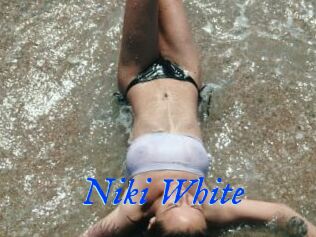 Niki_White