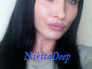 NikitaDeep