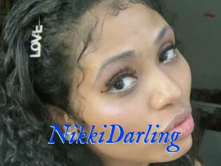 NikkiDarling