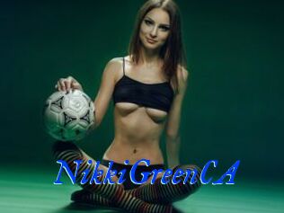 NikkiGreenCA