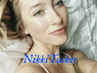 NikkiTucker