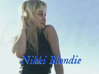 Nikki_Blondie