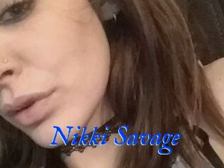 Nikki_Savage