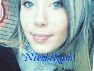 NikohlKash