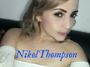 NikolThompson